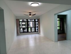 Blk 101A Alkaff Courtview (Toa Payoh), HDB 4 Rooms #627227981